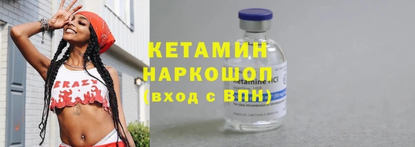 дживик Арсеньев