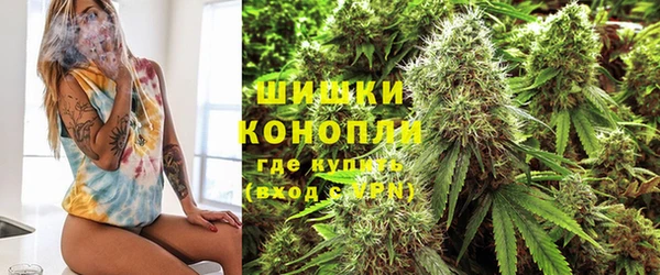 винт Армянск